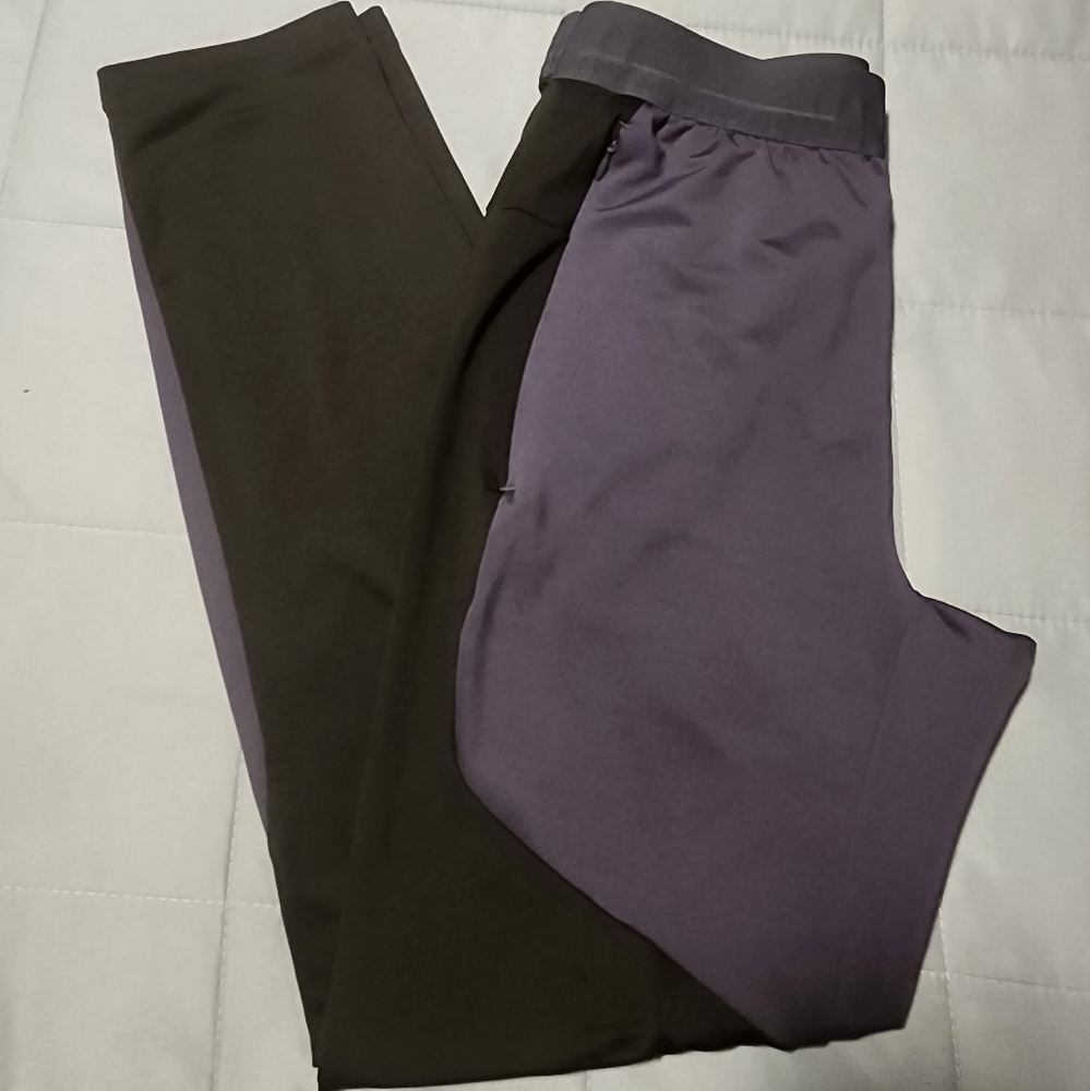 Adidas Joggers - Picture 2 of 6